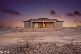 12942 S 218th Ave, Buckeye, AZ 85326 - Photo 3