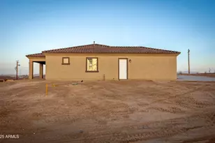 12942 S 218th Ave, Buckeye, AZ 85326 - Photo 49