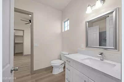 12942 S 218th Avenue, Buckeye, AZ 85326 - Photo 27