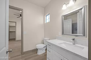 12942 S 218th Ave, Buckeye, AZ 85326 - Photo 27