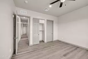 12942 S 218th Ave, Buckeye, AZ 85326 - Photo 31