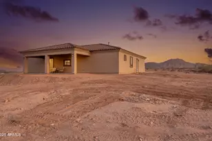 12942 S 218th Ave, Buckeye, AZ 85326 - Photo 5