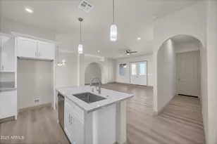 12942 S 218th Ave, Buckeye, AZ 85326 - Photo 23