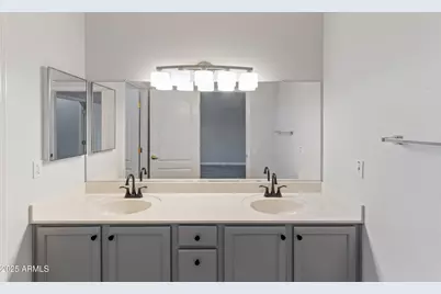 16536 W Rock Springs Lane, Surprise, AZ 85374 - Photo 15