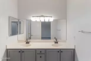 16536 W Rock Springs Ln, Surprise, AZ 85374 - Photo 15