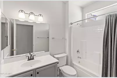 16536 W Rock Springs Lane, Surprise, AZ 85374 - Photo 11