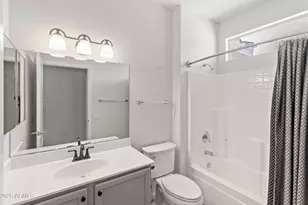 16536 W Rock Springs Ln, Surprise, AZ 85374 - Photo 11