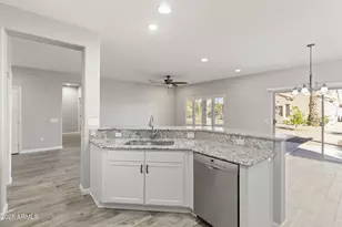 16536 W Rock Springs Ln, Surprise, AZ 85374 - Photo 9