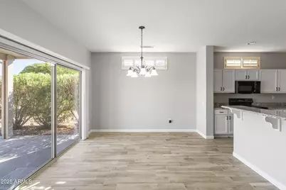 16536 W Rock Springs Lane, Surprise, AZ 85374 - Photo 7