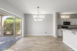 16536 W Rock Springs Ln, Surprise, AZ 85374 - Photo 7