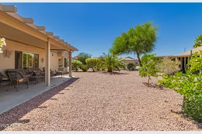 16536 W Rock Springs Lane, Surprise, AZ 85374 - Photo 19