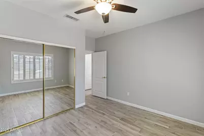 16536 W Rock Springs Lane, Surprise, AZ 85374 - Photo 13