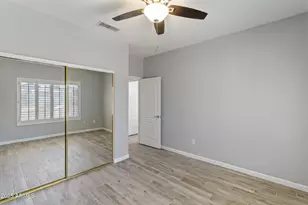 16536 W Rock Springs Ln, Surprise, AZ 85374 - Photo 13