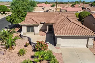 16536 W Rock Springs Ln, Surprise, AZ 85374 - Photo 3