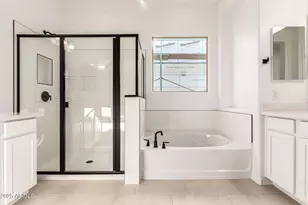 10935 N 164th Ct, Surprise, AZ 85388 - Photo 15