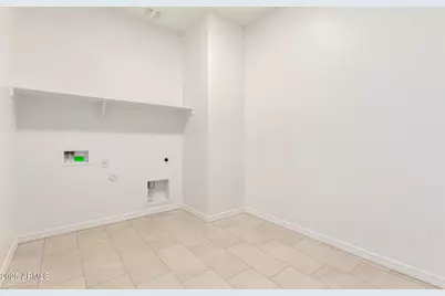 10935 N 164th Court, Surprise, AZ 85388 - Photo 21