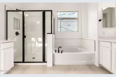 10935 N 164th Court, Surprise, AZ 85388 - Photo 11