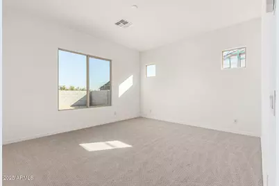 10935 N 164th Court, Surprise, AZ 85388 - Photo 29