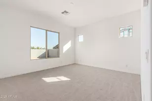 10935 N 164th Ct, Surprise, AZ 85388 - Photo 29