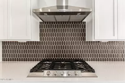 10935 N 164th Court, Surprise, AZ 85388 - Photo 13