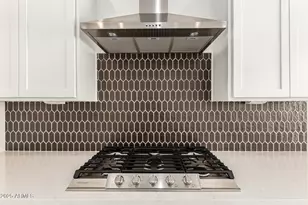 10935 N 164th Ct, Surprise, AZ 85388 - Photo 13