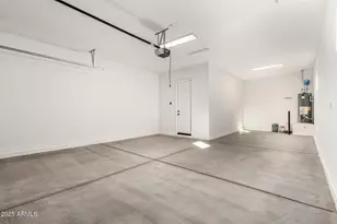 10935 N 164th Ct, Surprise, AZ 85388 - Photo 17