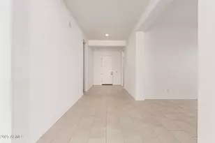 10935 N 164th Ct, Surprise, AZ 85388 - Photo 3