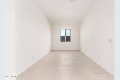 10935 N 164th Court, Surprise, AZ 85388 - Photo 13