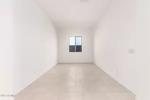 10935 N 164th Ct, Surprise, AZ 85388 - Photo 13