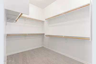 10935 N 164th Court, Surprise, AZ 85388 - Photo 19