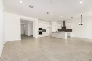 10935 N 164th Ct, Surprise, AZ 85388 - Photo 7