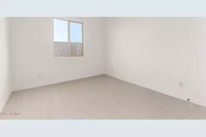 10935 N 164th Court, Surprise, AZ 85388 - Photo 35