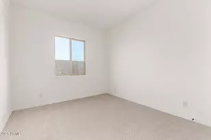 10935 N 164th Ct, Surprise, AZ 85388 - Photo 35