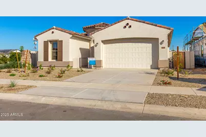 10935 N 164th Court, Surprise, AZ 85388 - Photo 1