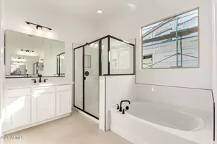 10935 N 164th Ct, Surprise, AZ 85388 - Photo 9