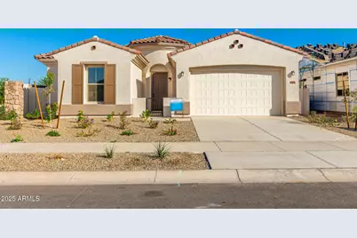 10935 N 164th Court, Surprise, AZ 85388 - Photo 1