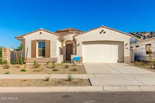 10935 N 164th Ct, Surprise, AZ 85388 - Photo 1
