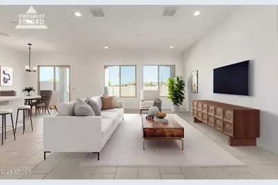 10935 N 164th Court, Surprise, AZ 85388 - Photo 5