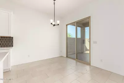 10935 N 164th Court, Surprise, AZ 85388 - Photo 11