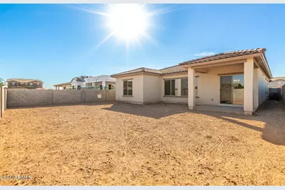 10935 N 164th Court, Surprise, AZ 85388 - Photo 19