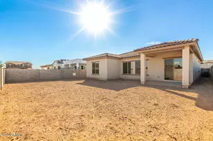 10935 N 164th Ct, Surprise, AZ 85388 - Photo 19