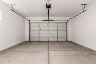 10935 N 164th Ct, Surprise, AZ 85388 - Photo 21