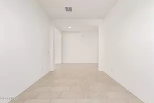 10935 N 164th Ct, Surprise, AZ 85388 - Photo 23