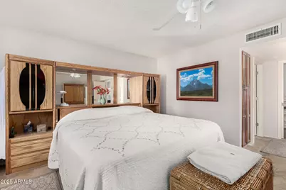 12926 W Blue Bonnet Drive, Sun City West, AZ 85375 - Photo 11