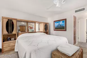 12926 W Blue Bonnet Dr, Sun City West, AZ 85375 - Photo 11