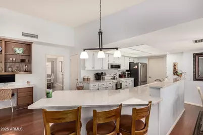 12926 W Blue Bonnet Drive, Sun City West, AZ 85375 - Photo 5