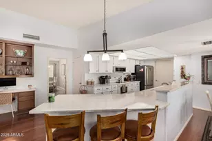 12926 W Blue Bonnet Dr, Sun City West, AZ 85375 - Photo 5