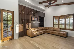 9547 N 55th St, Paradise Valley, AZ 85253 - Photo 51