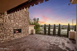 9547 N 55th St, Paradise Valley, AZ 85253 - Photo 37