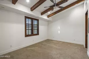 9547 N 55th St, Paradise Valley, AZ 85253 - Photo 55